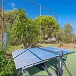 Leresta-Villa With Private Pool Free Wifi
